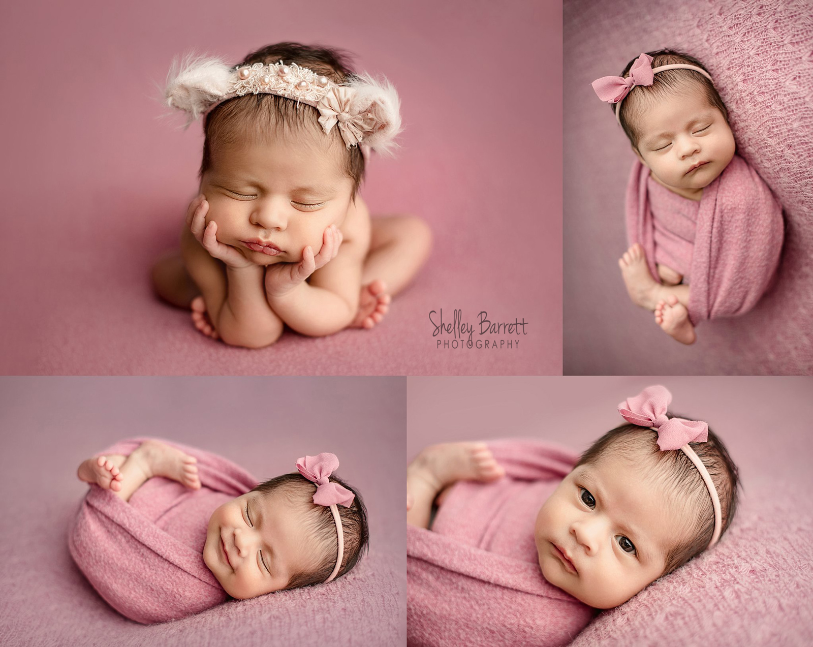 shelley-barrett-photography-newborn-portrait-photography-pace-pensacola-gulf-breeze-navarre-cantonment-mobile-alabama-orange-beach-milton-florida-baby-girl-angelique-1