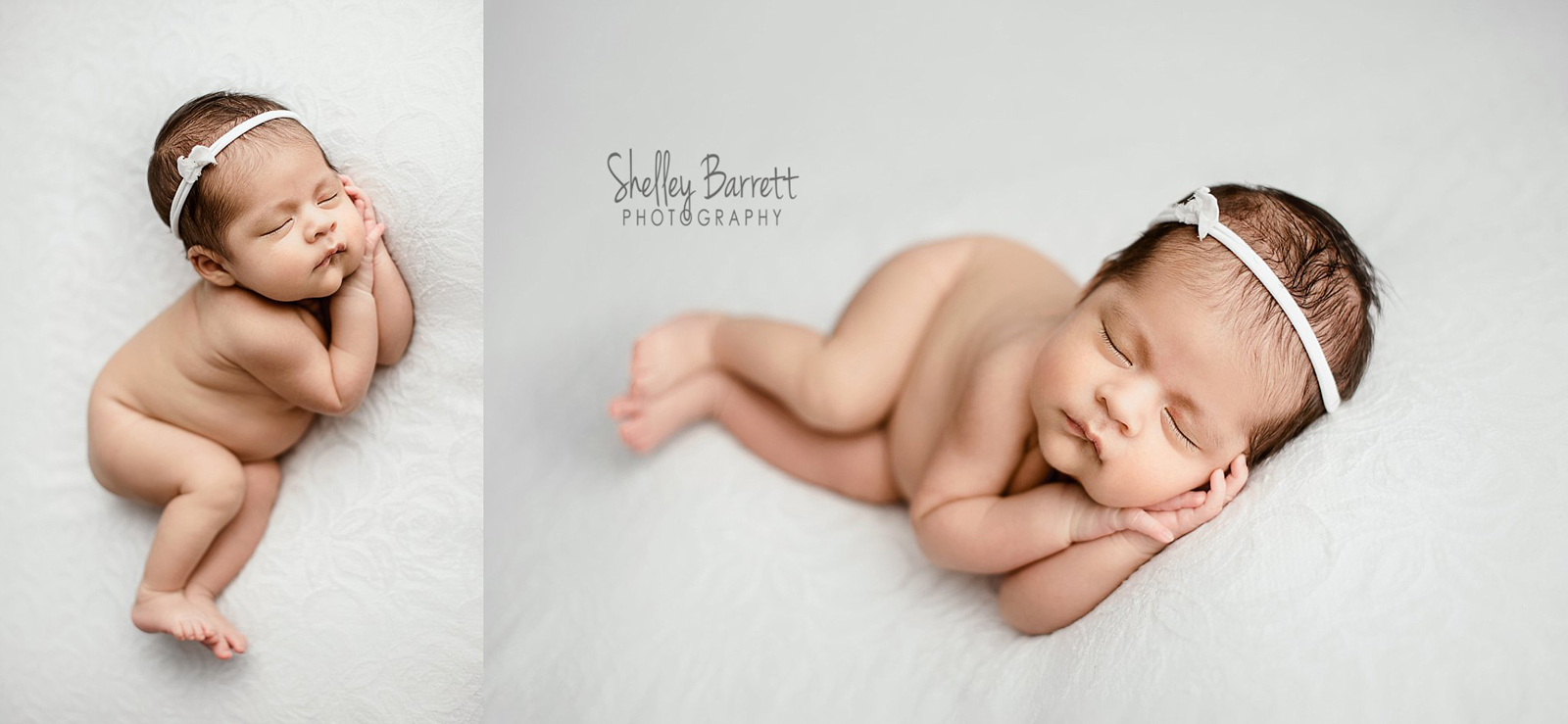 shelley-barrett-photography-newborn-portrait-photography-pace-pensacola-gulf-breeze-navarre-cantonment-mobile-alabama-orange-beach-milton-florida-baby-girl-angelique-1