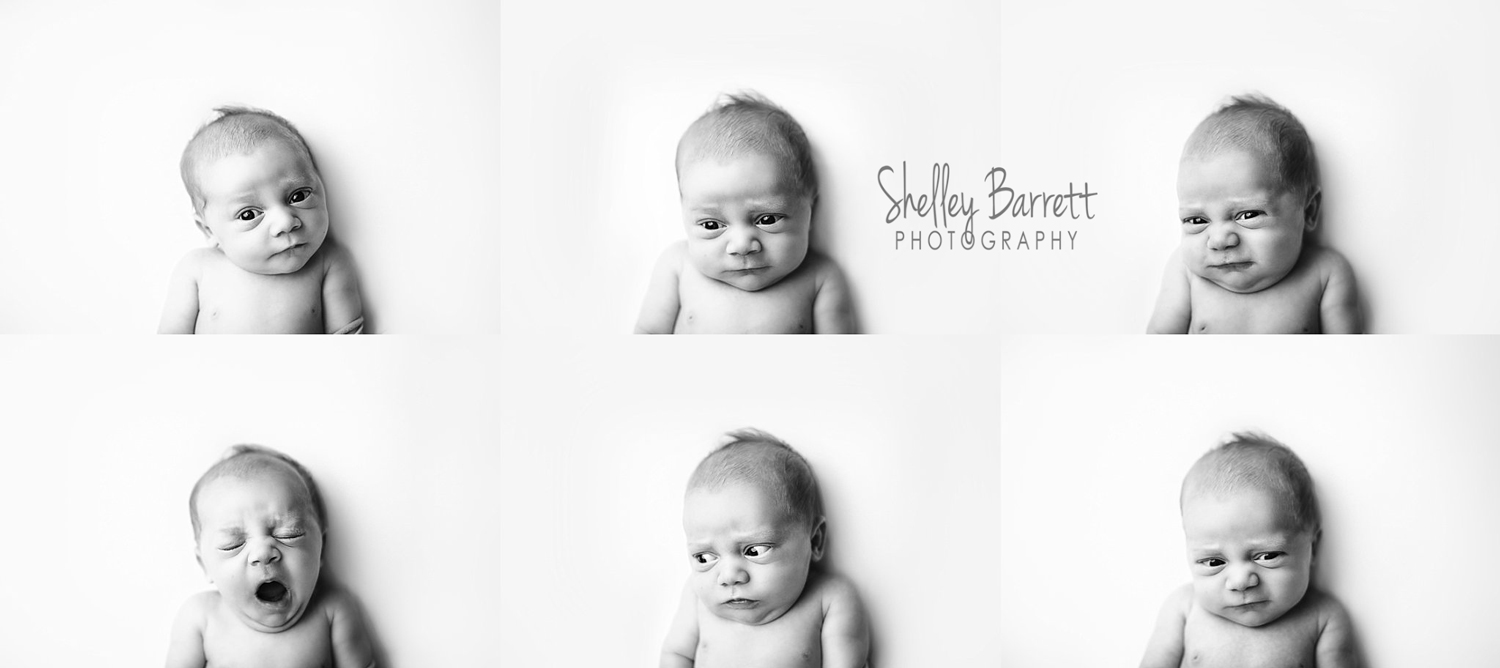 best Homewood AL baby photographer, Vestavia Hills baby portrait studio, milestone portraits Birmingham AL, baby photography near me