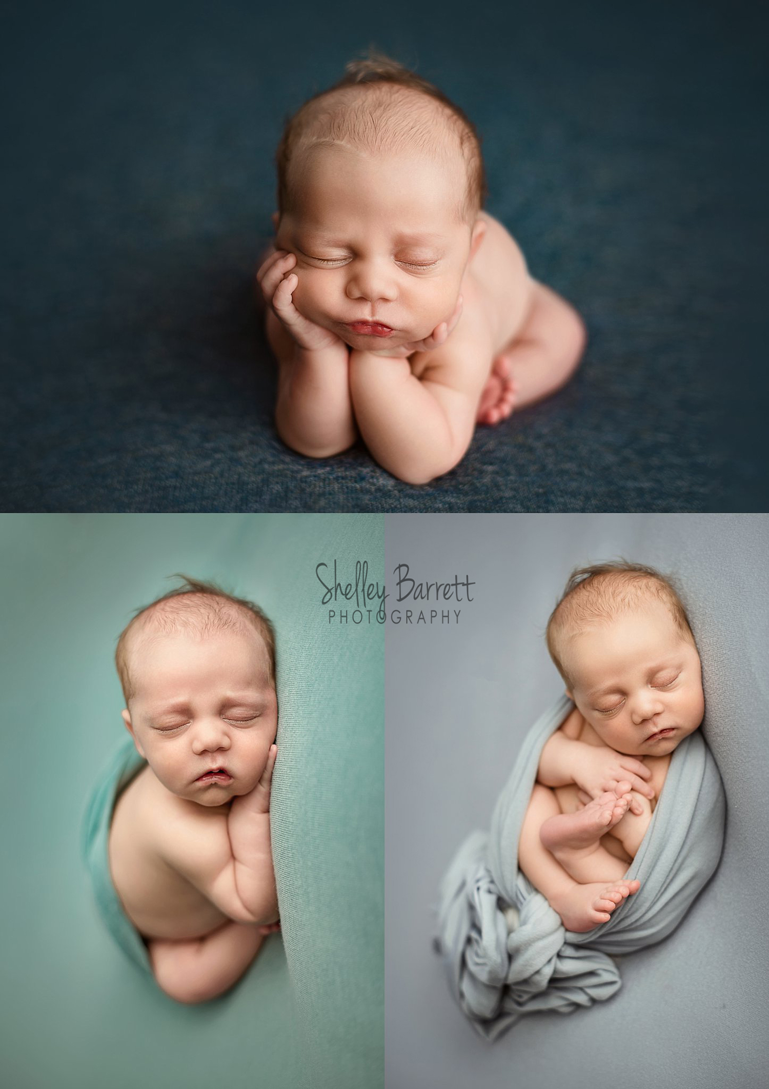 best Homewood AL baby photographer, Vestavia Hills baby portrait studio, milestone portraits Birmingham AL, baby photography near me