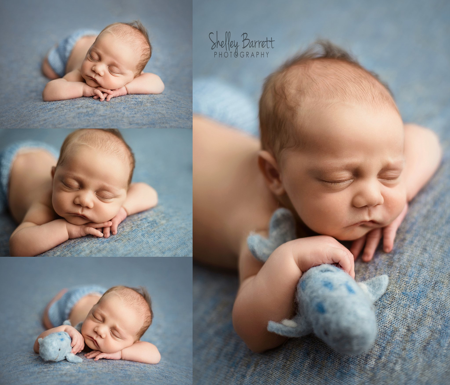 best Homewood AL baby photographer, Vestavia Hills baby portrait studio, milestone portraits Birmingham AL, baby photography near me