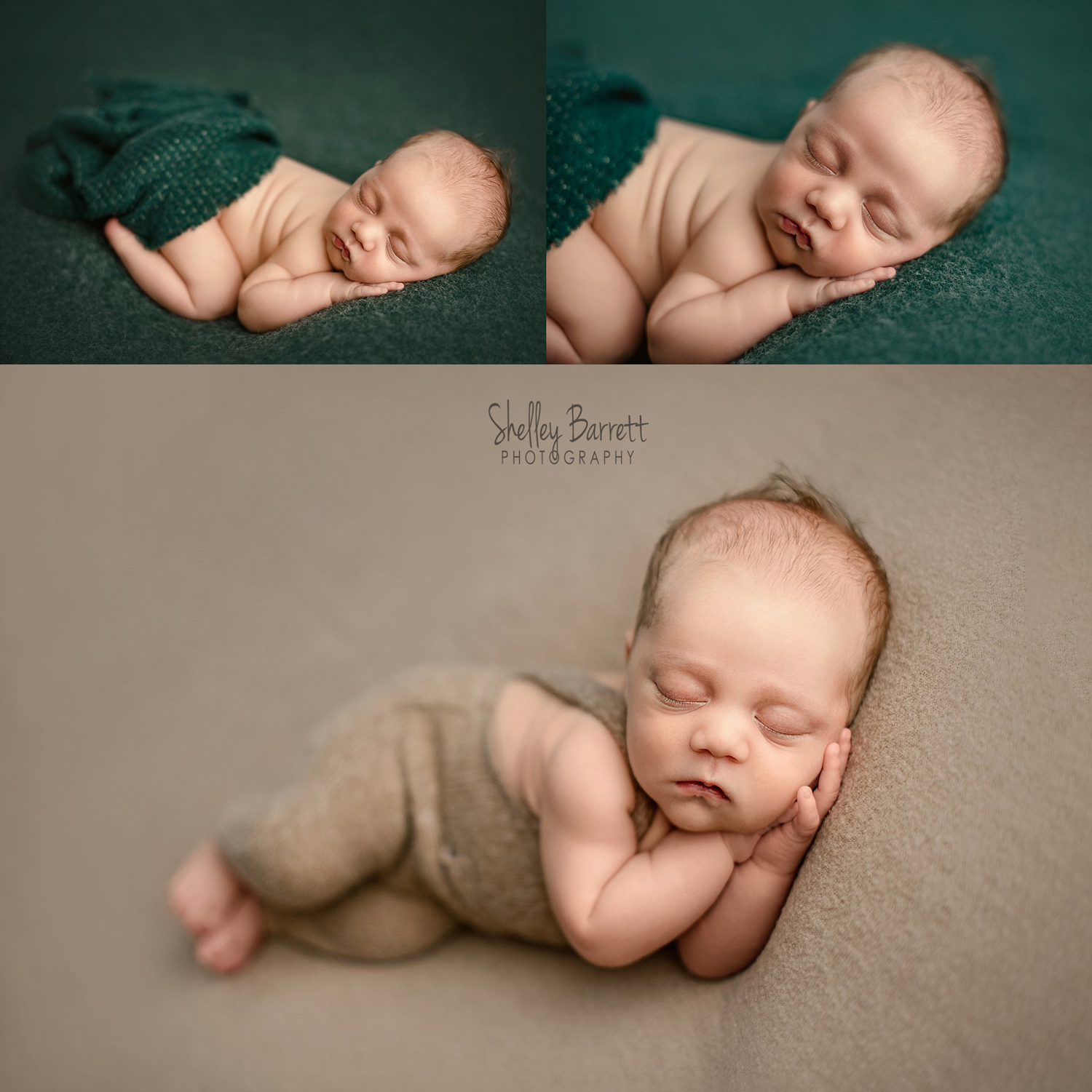 best Homewood AL baby photographer, Vestavia Hills baby portrait studio, milestone portraits Birmingham AL, baby photography near me
