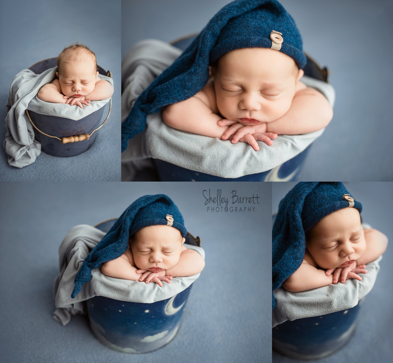 best Homewood AL baby photographer, Vestavia Hills baby portrait studio, milestone portraits Birmingham AL, baby photography near me