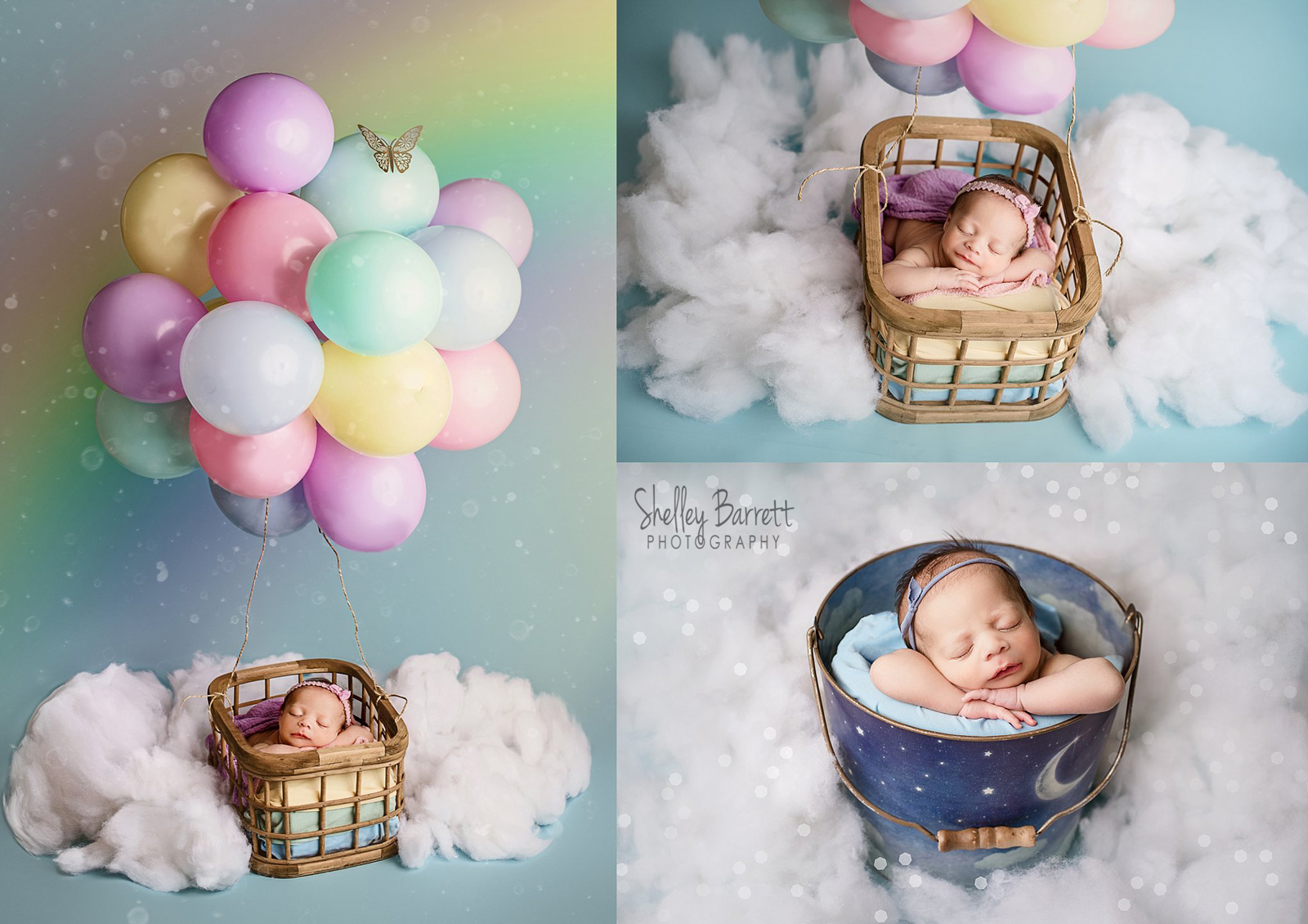 shelley-barrett-photography-pace-pensacola-milton-navarre-gulf-breeze-florida-panhandle-newborn-photographer-baby-girl-lillian-1