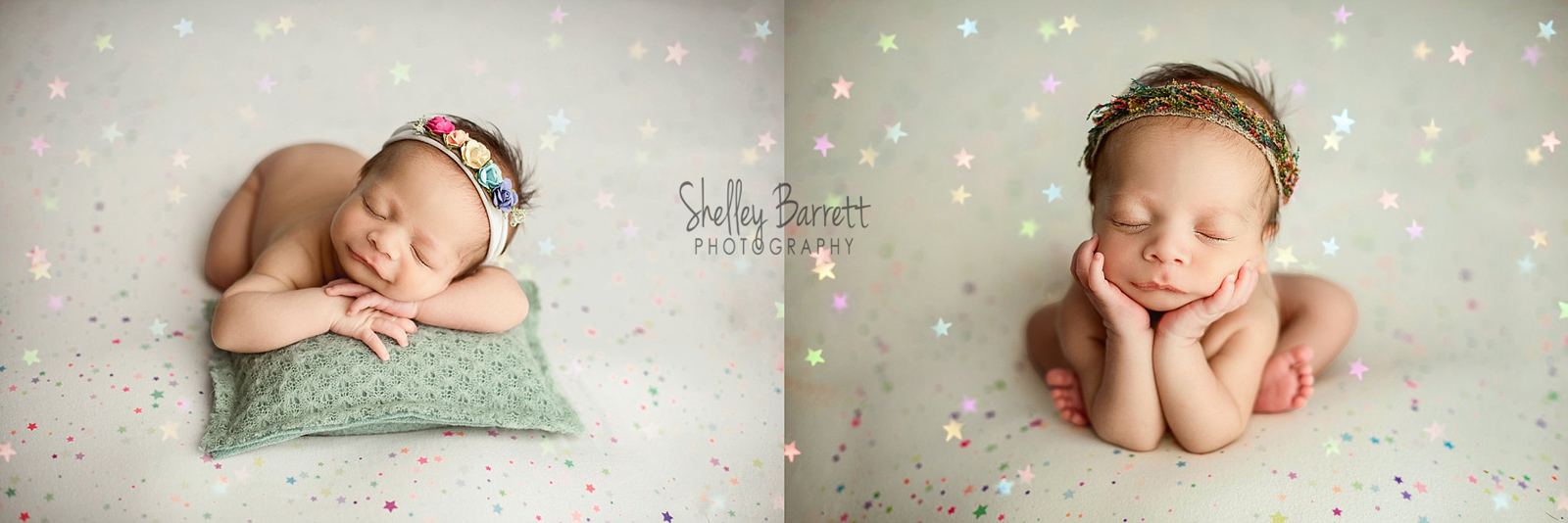 shelley-barrett-photography-pace-pensacola-milton-navarre-gulf-breeze-florida-panhandle-newborn-photographer-baby-girl-lillian-1