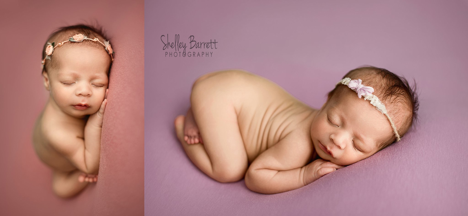 shelley-barrett-photography-pace-pensacola-milton-navarre-gulf-breeze-florida-panhandle-newborn-photographer-baby-girl-lillian-1