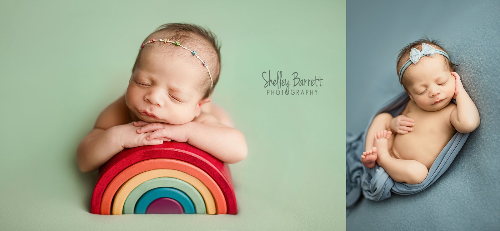 shelley-barrett-photography-pace-pensacola-milton-navarre-gulf-breeze-florida-panhandle-newborn-photographer-baby-girl-lillian-5
