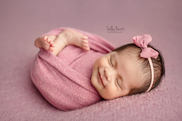 shelley-barrett-photography-newborn-portrait-photography-pace-pensacola-gulf-breeze-navarre-cantonment-mobile-alabama-orange-beach-milton-florida-baby-girl-angelique-1
