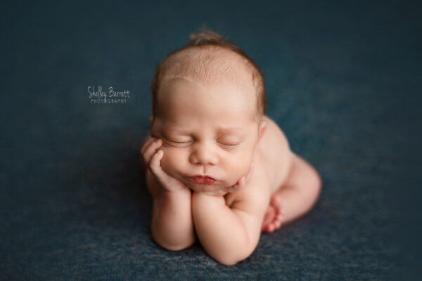 best Homewood AL baby photographer, Vestavia Hills baby portrait studio, milestone portraits Birmingham AL, baby photography near me