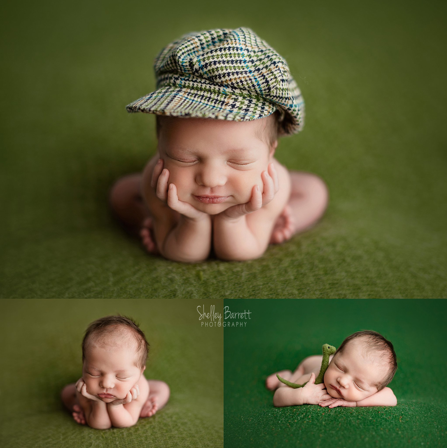 newborn portraits Homewood AL, baby photographer Birmingham AL, best newborn photoography Mountain Brook AL, professional baby photos near me