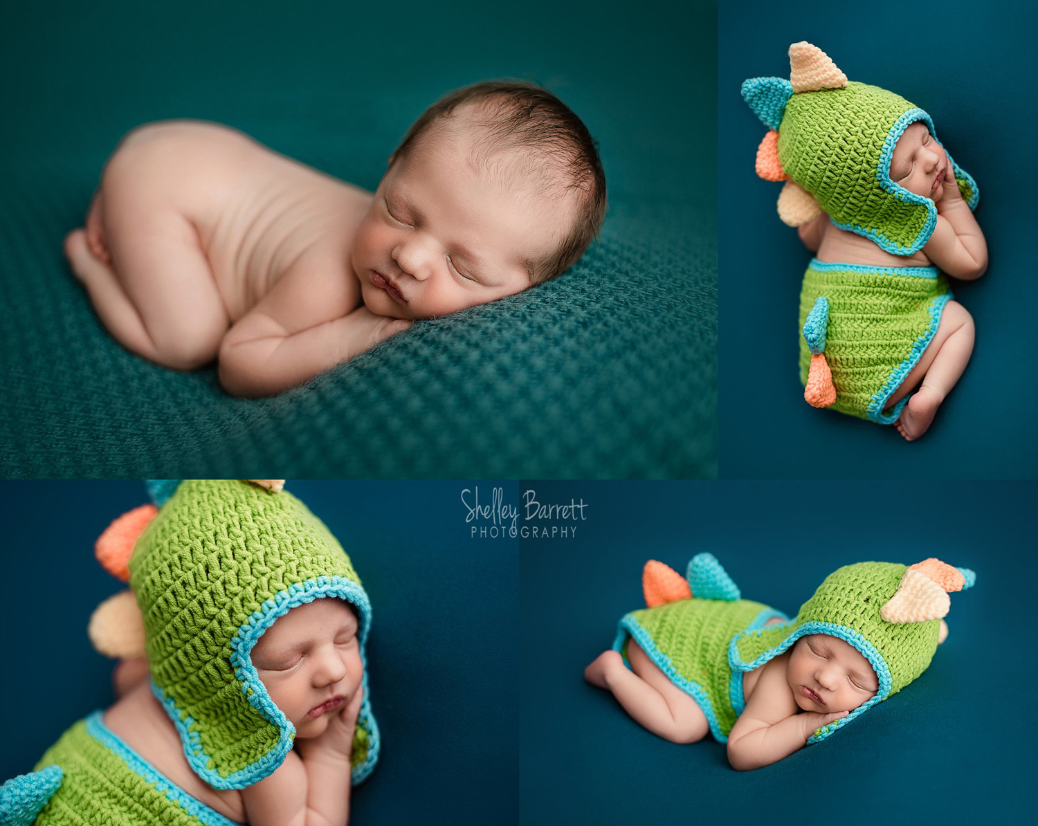 newborn portraits Homewood AL, baby photographer Birmingham AL, best newborn photoography Mountain Brook AL, professional baby photos near me