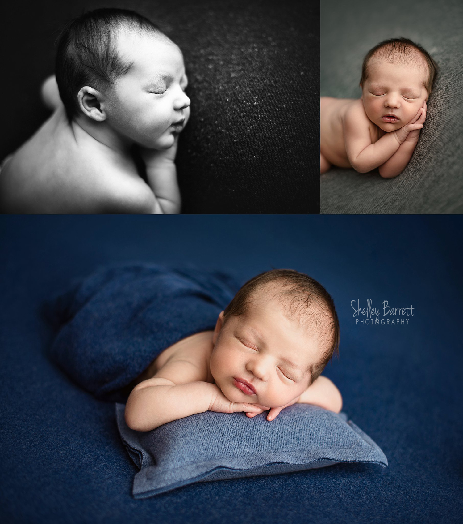 newborn portraits Homewood AL, baby photographer Birmingham AL, best newborn photoography Mountain Brook AL, professional baby photos near me