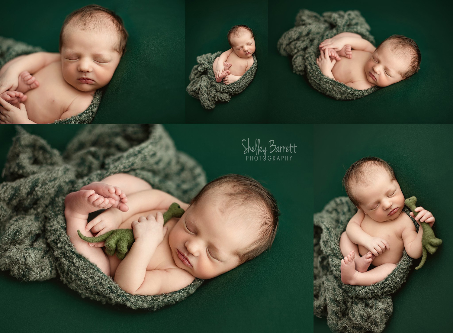 shelley-barrett-photography-pace-pensacola-milton-navarre-cantonment-florida-mobile-alabama-orange-beach-gulf-shores-newborn-baby-boy-james-portraits