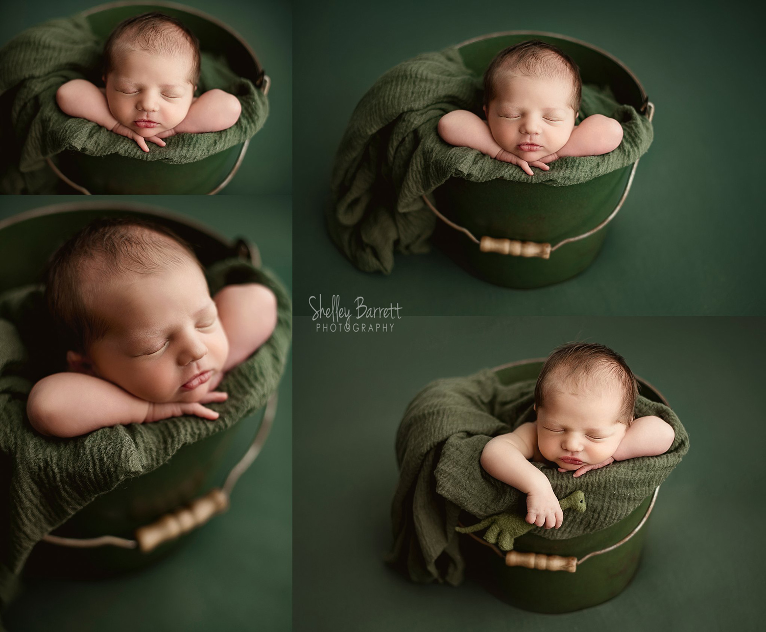 newborn portraits Homewood AL, baby photographer Birmingham AL, best newborn photoography Mountain Brook AL, professional baby photos near me
