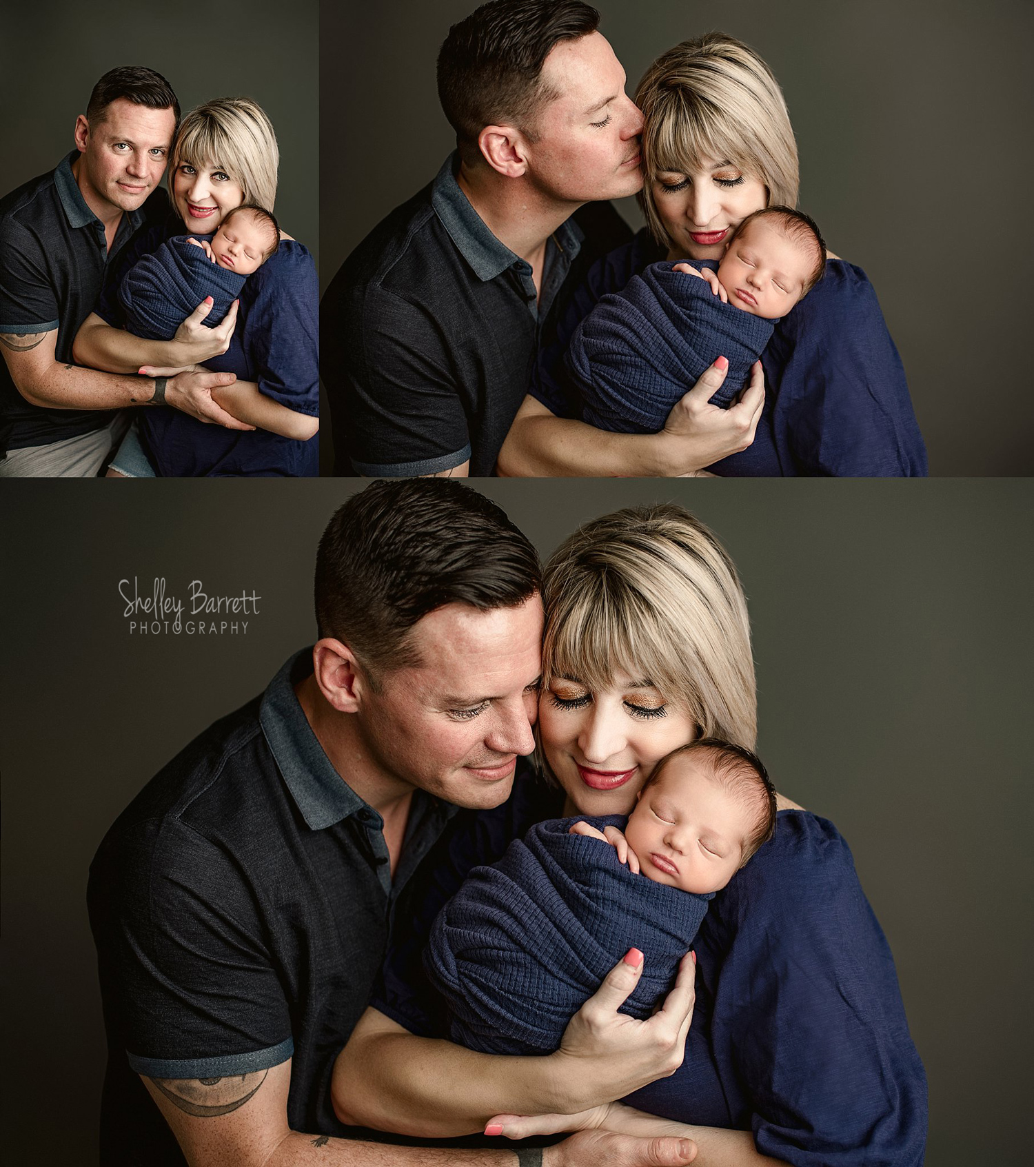 newborn portraits Homewood AL, baby photographer Birmingham AL, best newborn photoography Mountain Brook AL, professional baby photos near me