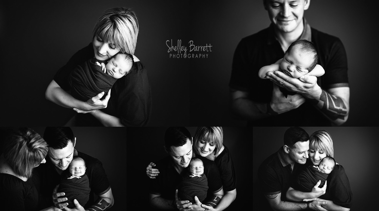 newborn portraits Homewood AL, baby photographer Birmingham AL, best newborn photoography Mountain Brook AL, professional baby photos near me