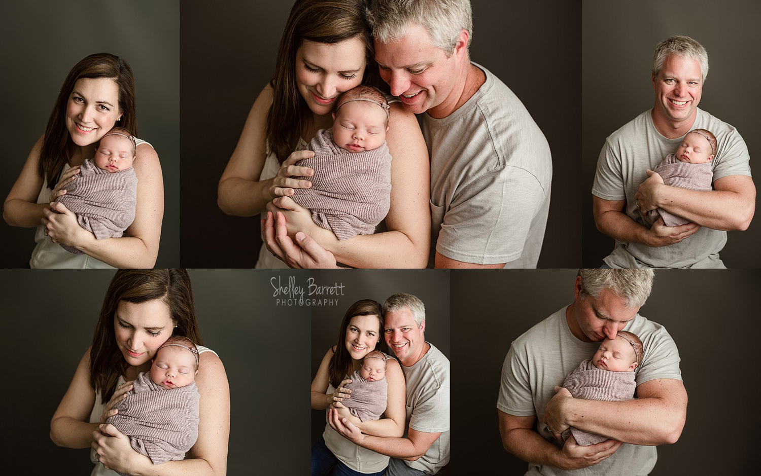 Homewood AL newborn portraits, family photography Vestavia Hills, newborn photoshoot Birmingham AL