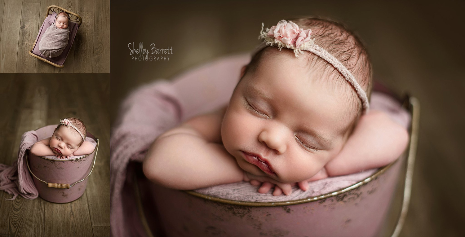 Homewood AL newborn portraits, family photography Vestavia Hills, newborn photoshoot Birmingham AL