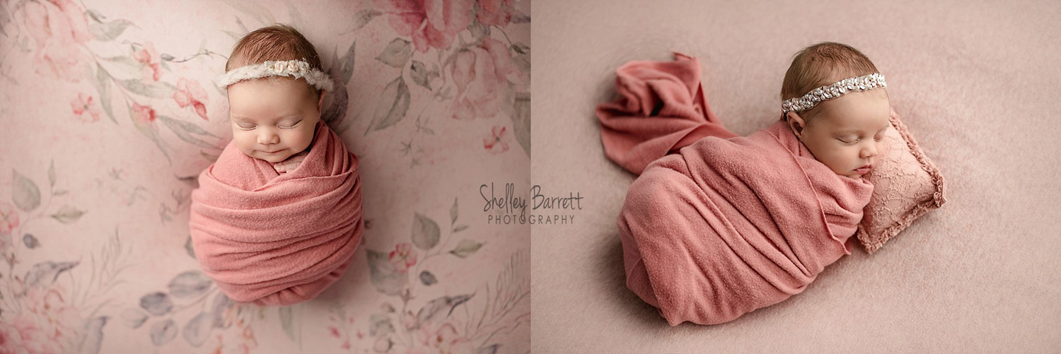 Homewood AL newborn portraits, family photography Vestavia Hills, newborn photoshoot Birmingham AL