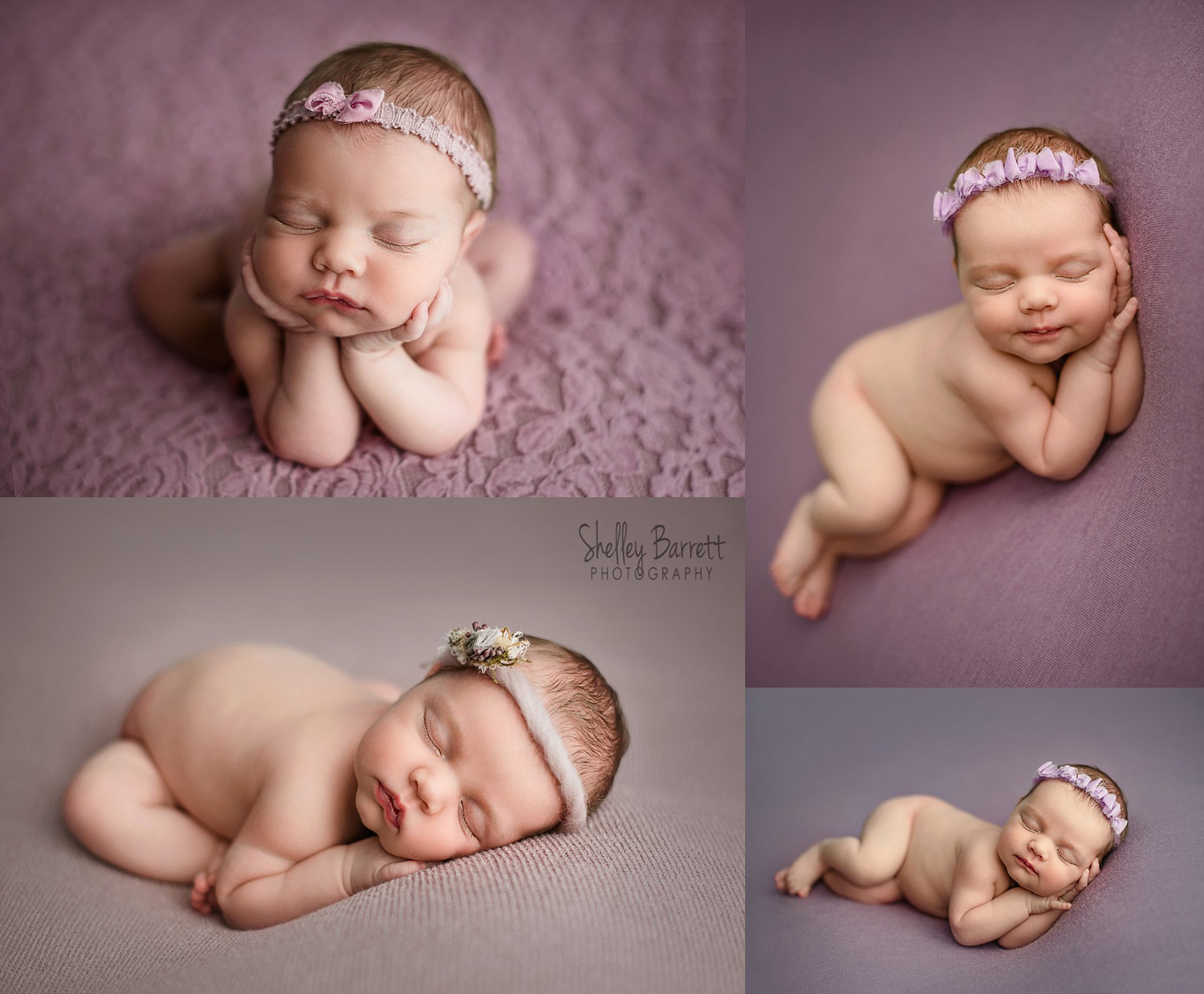Homewood AL newborn portraits, family photography Vestavia Hills, newborn photoshoot Birmingham AL