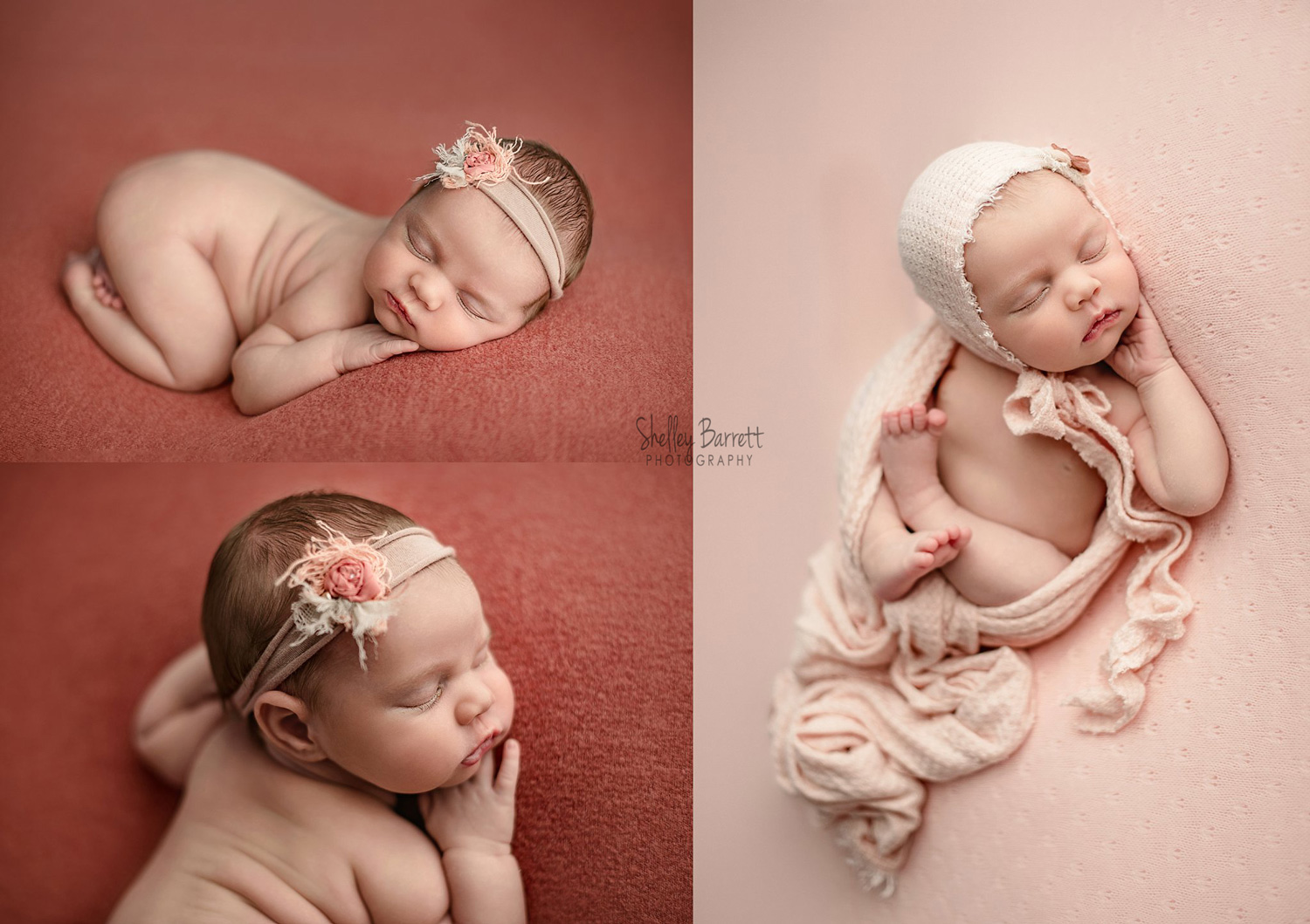 Homewood AL newborn portraits, family photography Vestavia Hills, newborn photoshoot Birmingham AL