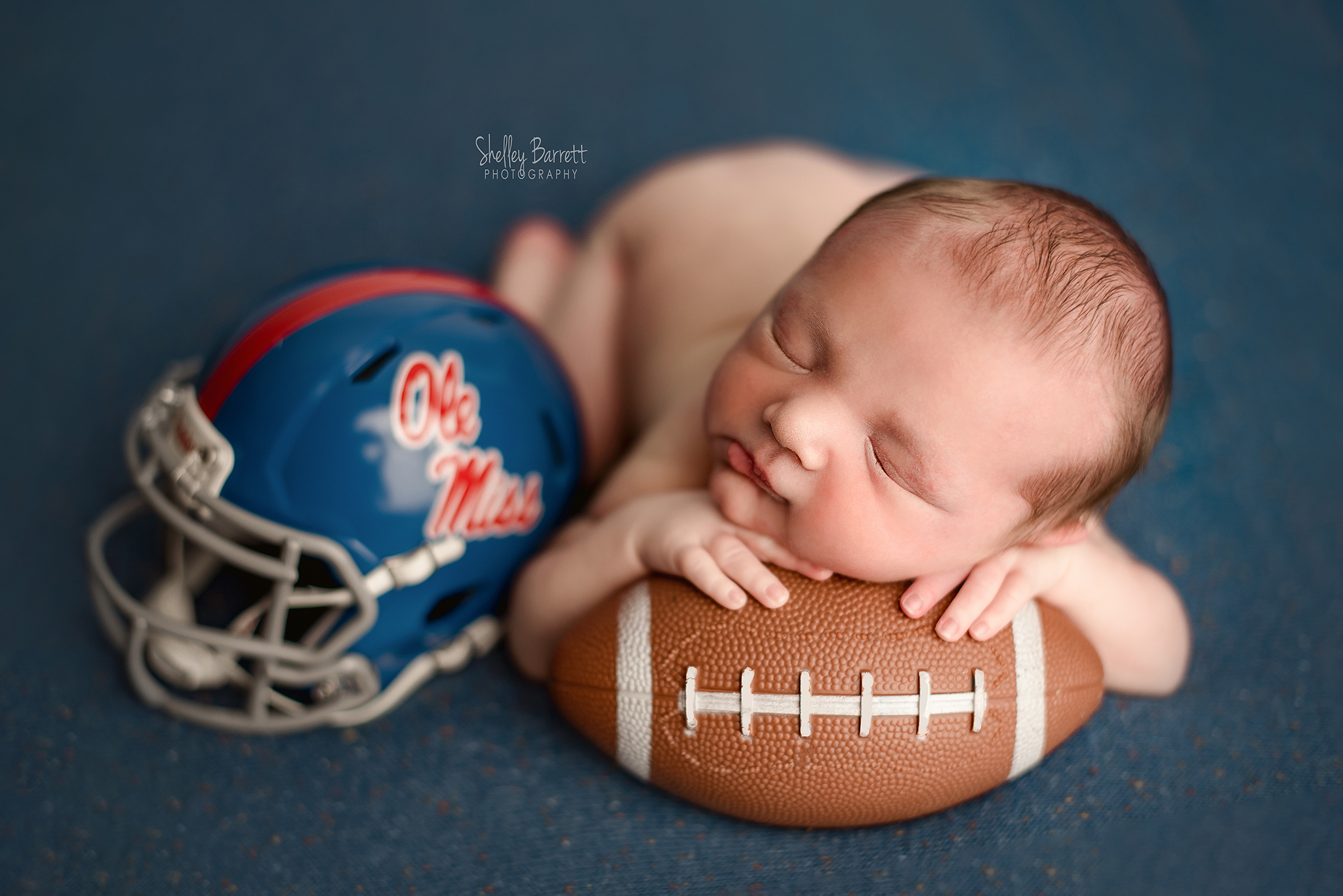 professional newborn photos, infant portrait studio pensacola, get newborn pictures taken