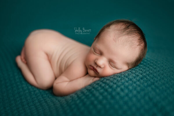shelley-barrett-photography-pace-pensacola-milton-navarre-cantonment-florida-mobile-alabama-orange-beach-gulf-shores-newborn-baby-boy-james-portraits