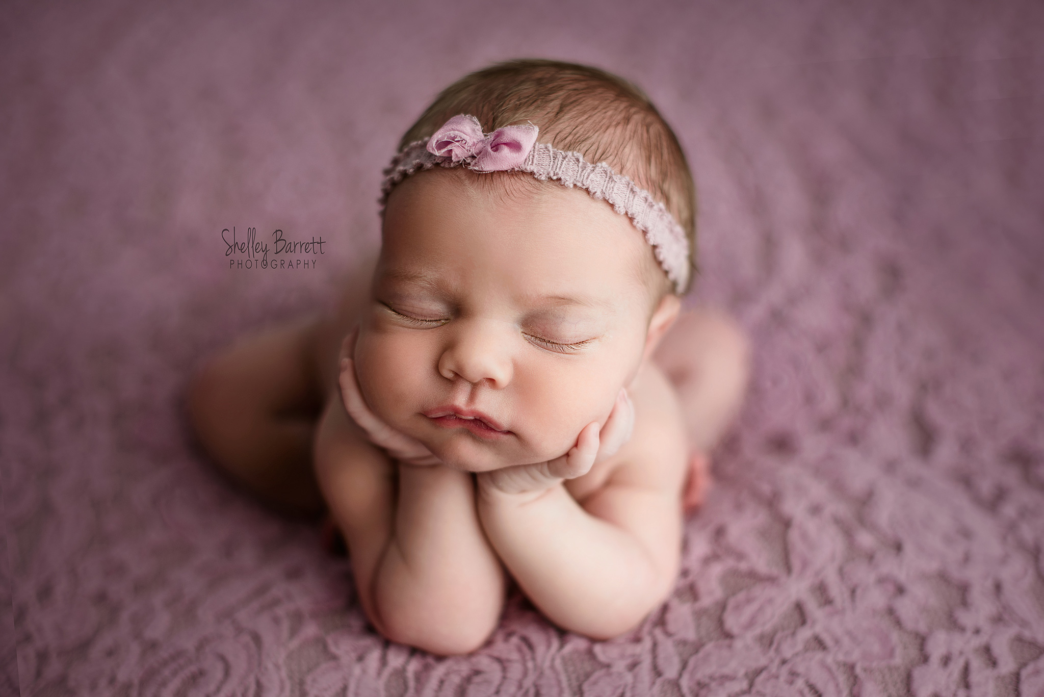 web-SBP-newborn-lucy-14