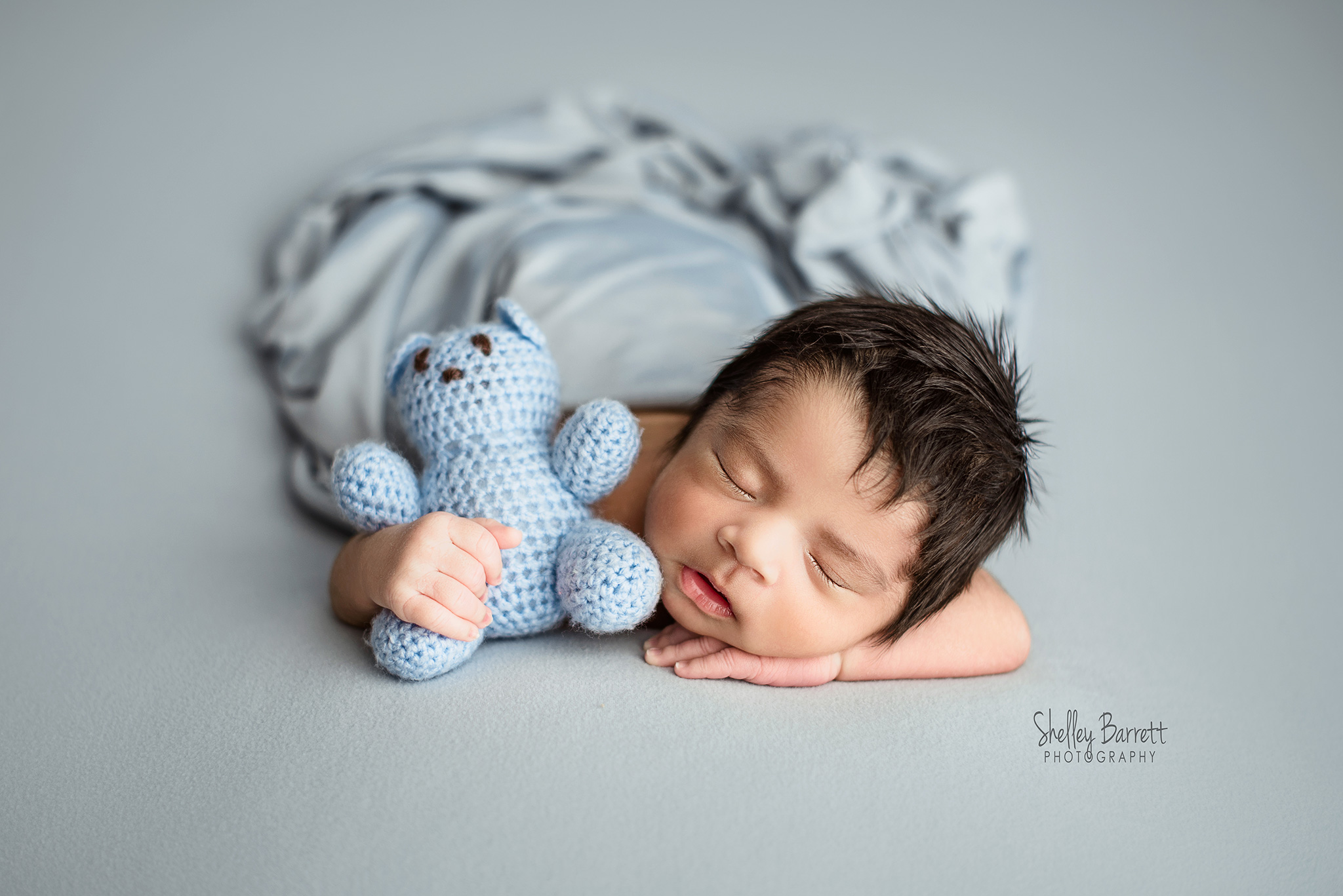 web-SBP-newborn-royce-3