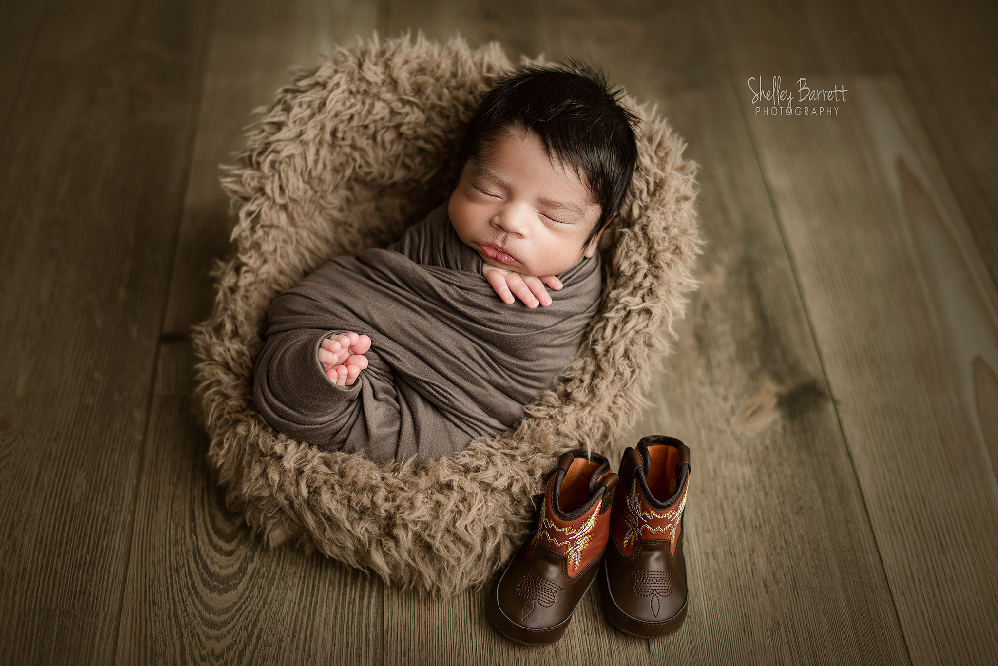 web-SBP-newborn-royce-4