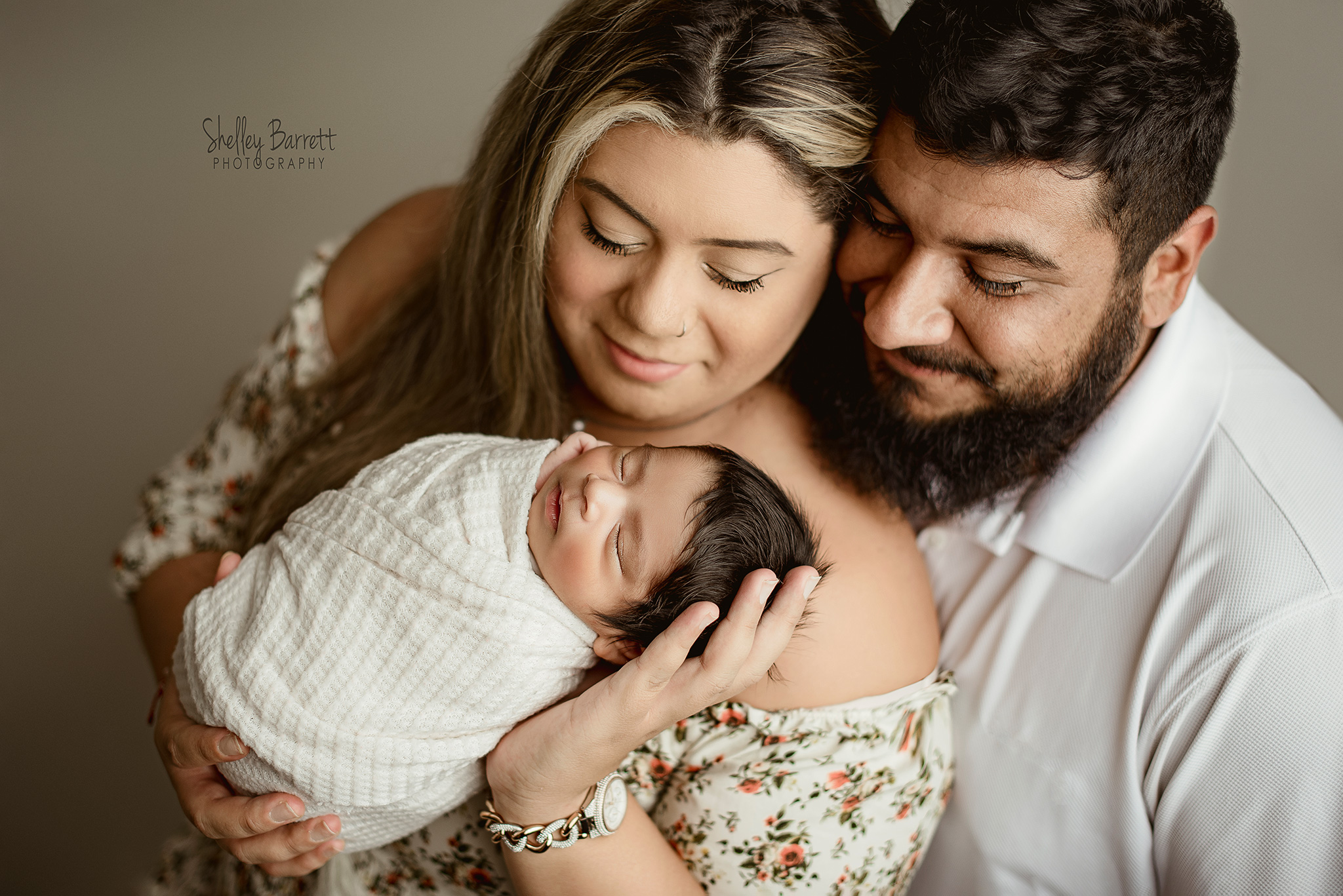 web-SBP-newborn-royce-5