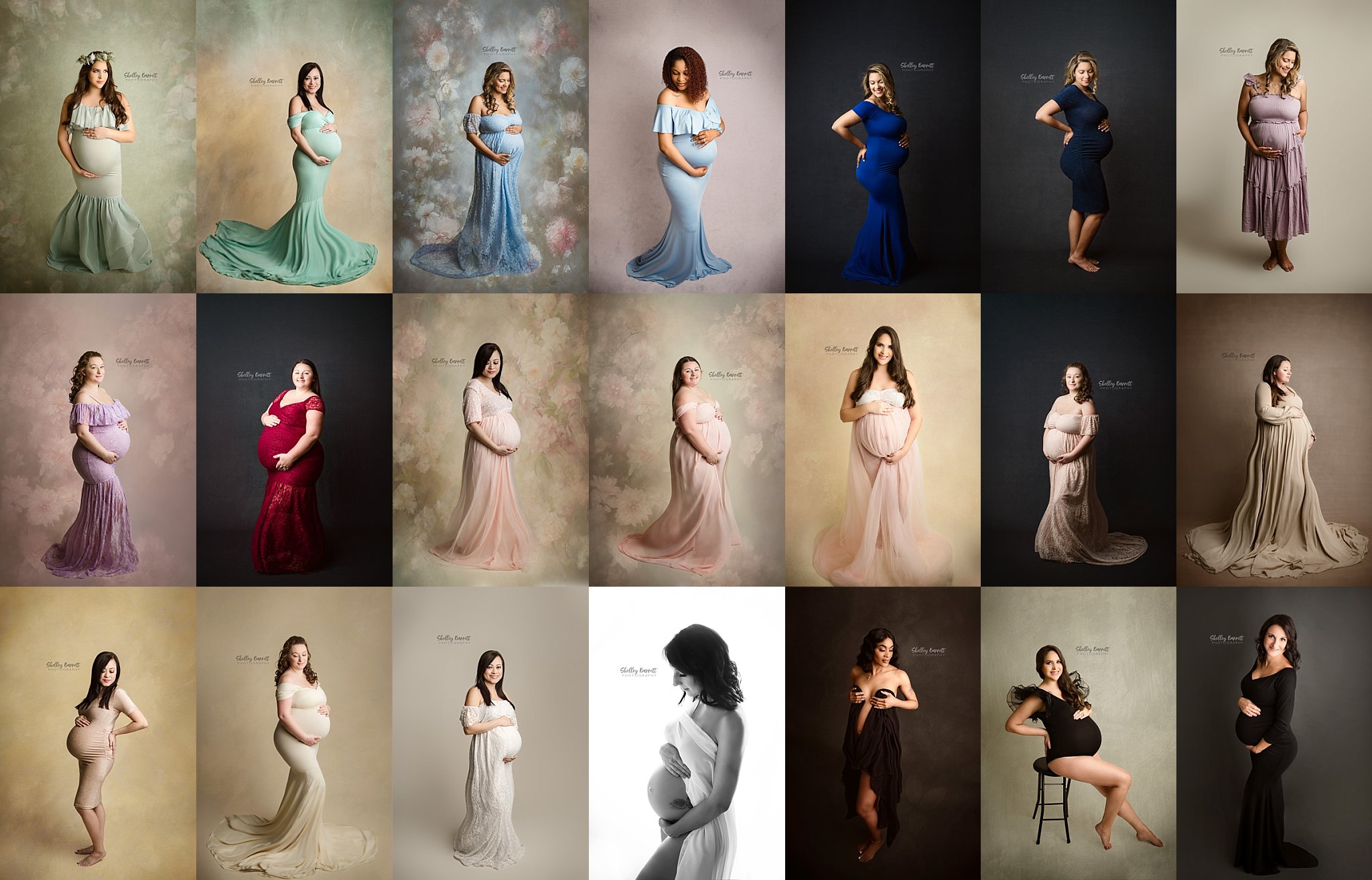 Birmingham AL maternity photography, Meadowbrook maternity photographer, maternity photography packages Mountain Brook AL