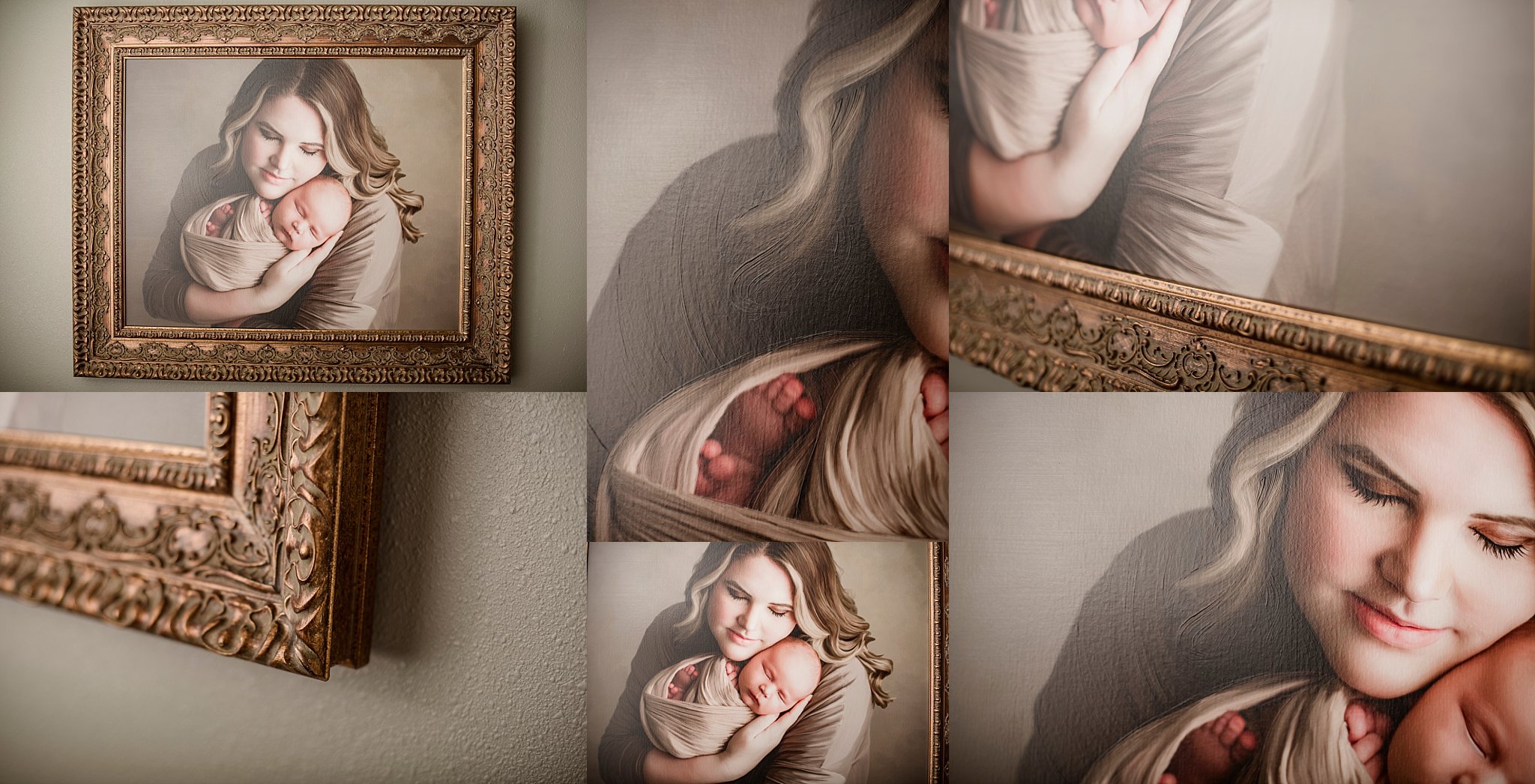 Birmingham AL newborn photography, Meadowbrook newborn photographer, newborn photography packages Mountain Brook AL