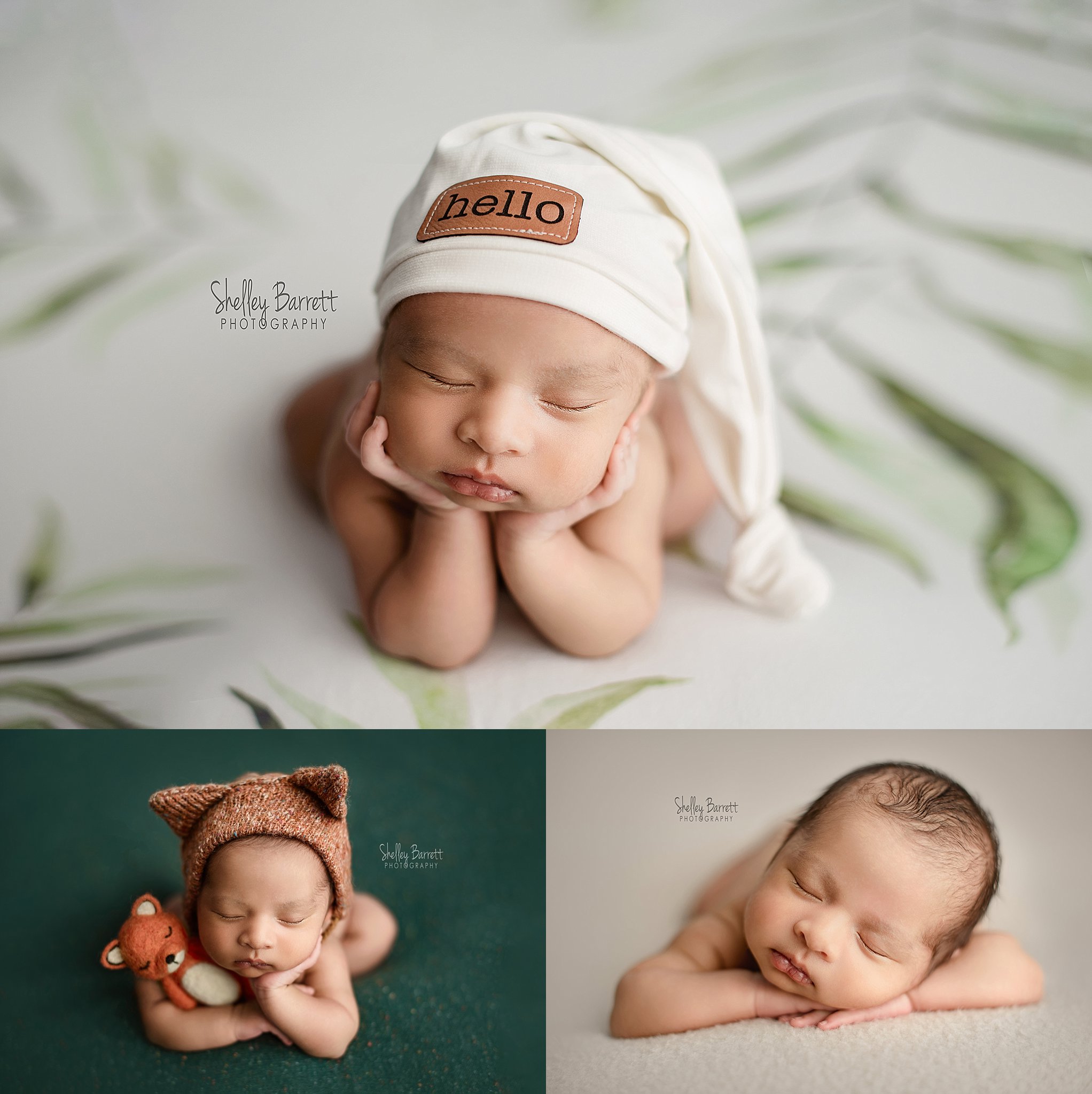 Indian Springs Village newborn photographer, Birmingham AL newborn photography, Meadowbrook newborn photographer, newborn photography packages Mountain Brook AL