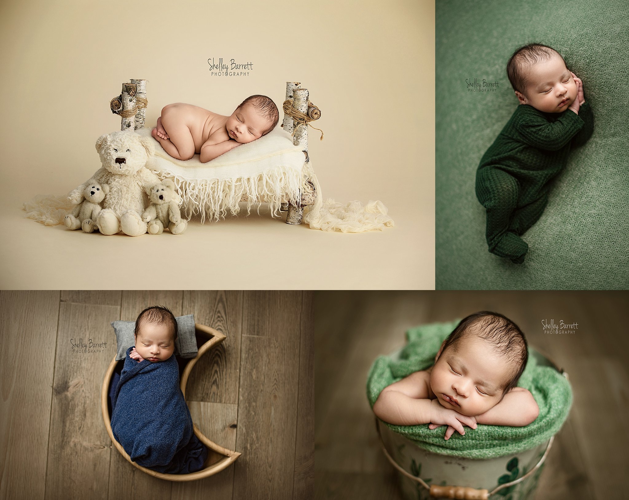 Indian Springs Village newborn photographer, Birmingham AL newborn photography, Meadowbrook newborn photographer, newborn photography packages Mountain Brook AL