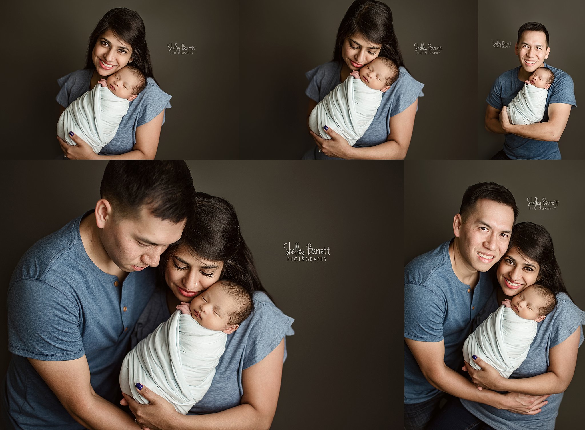Birmingham AL newborn photography, Meadowbrook newborn photographer, newborn photography packages Mountain Brook AL