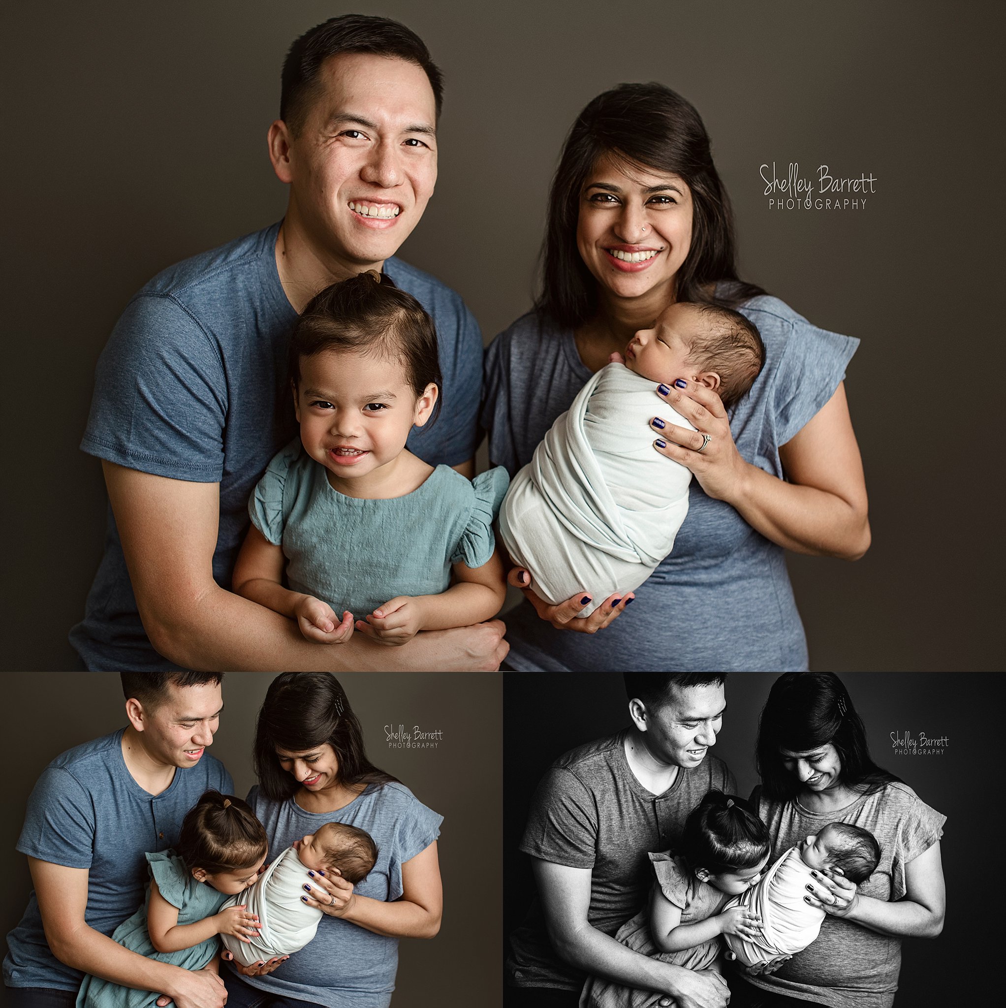 Birmingham AL newborn photography, Meadowbrook newborn photographer, newborn photography packages Mountain Brook AL