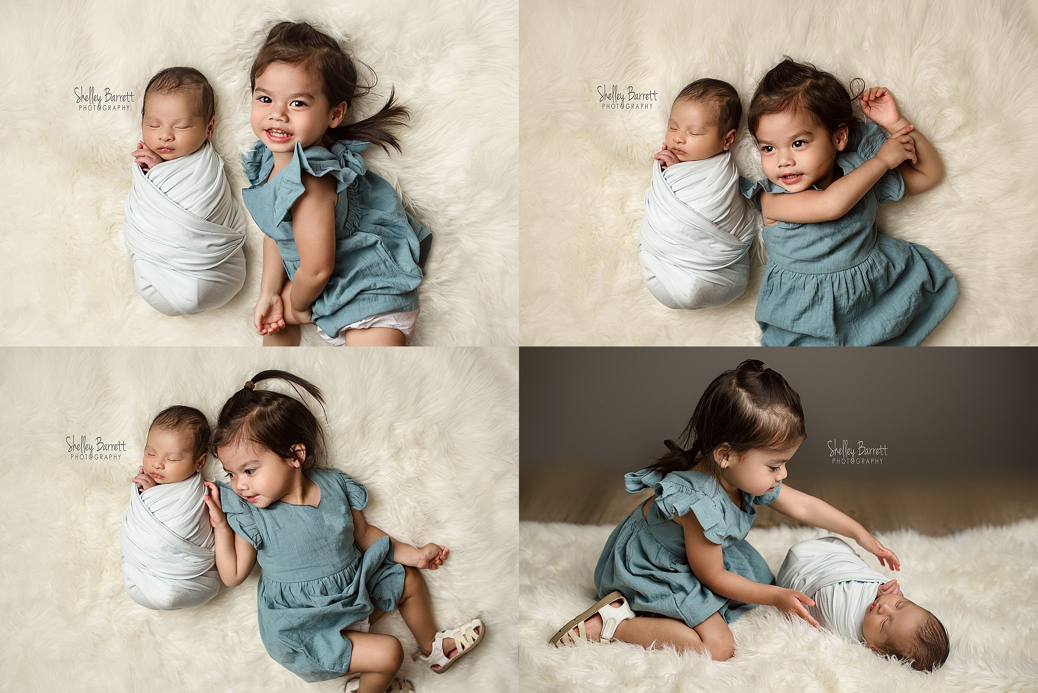 Indian Springs Village newborn photographer, Birmingham AL newborn photography, Meadowbrook newborn photographer, newborn photography packages Mountain Brook AL