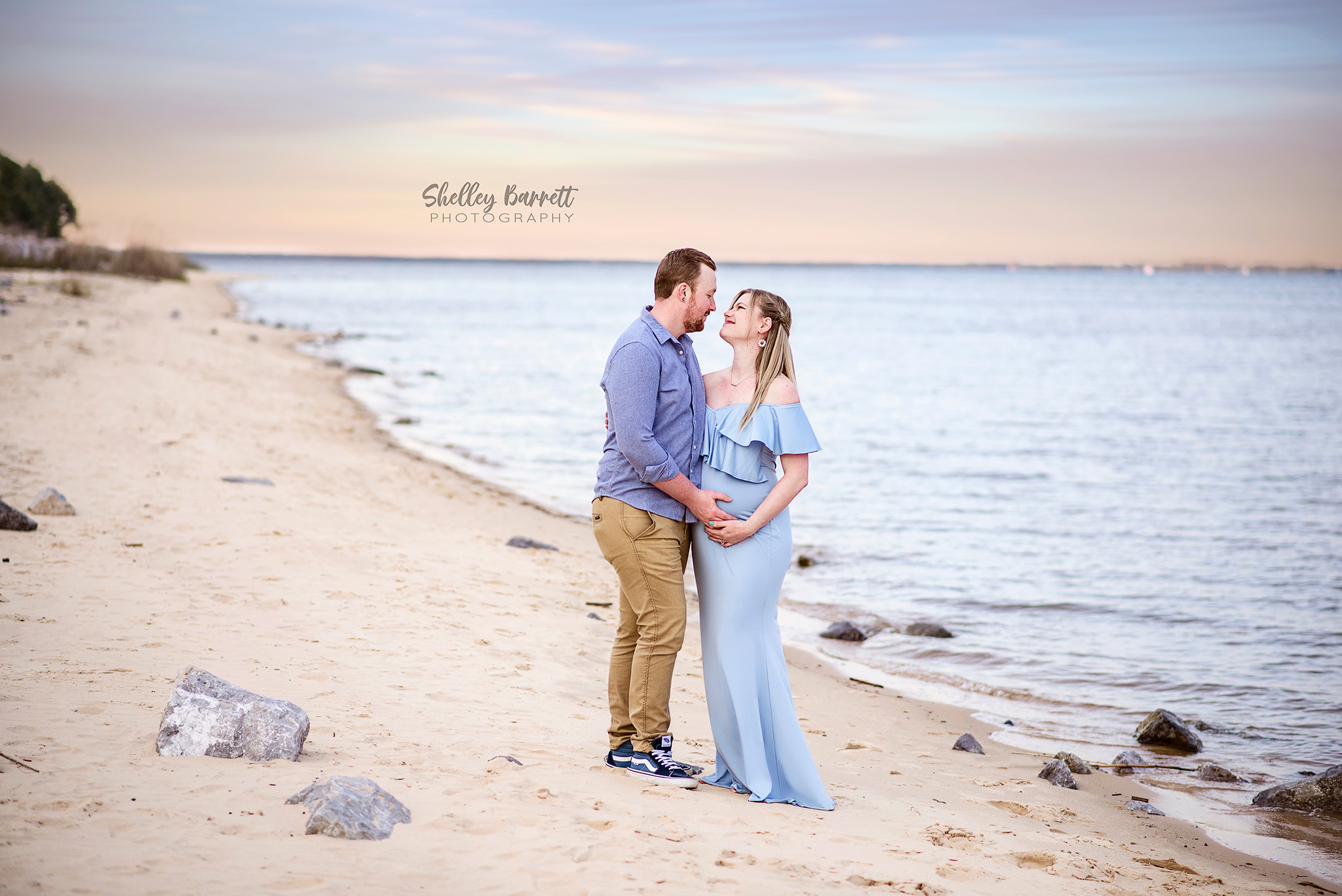 Birmingham AL maternity photography, Meadowbrook maternity photographer, maternity photography packages Mountain Brook AL