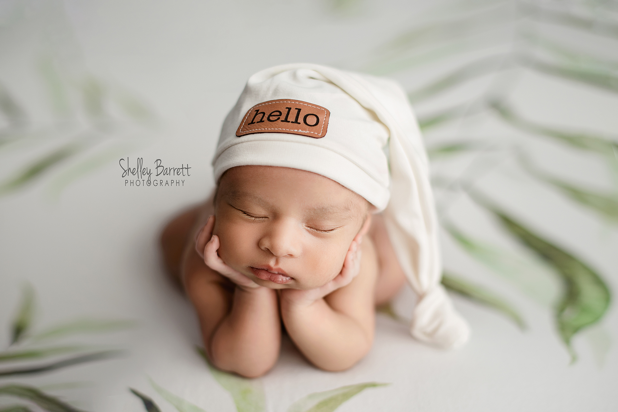 Birmingham AL newborn photography, Meadowbrook newborn photographer, newborn photography packages Mountain Brook AL