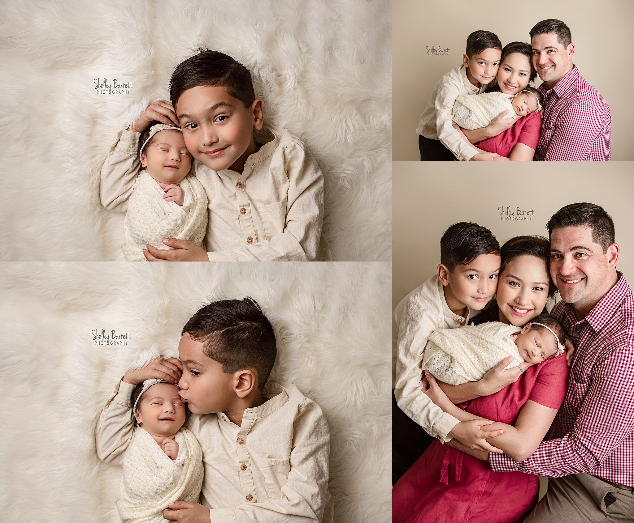 best newborn photography Birmingham AL, baby portrait studio Meadowbrook AL, newborn photographer near me, get newborn pictures taken
