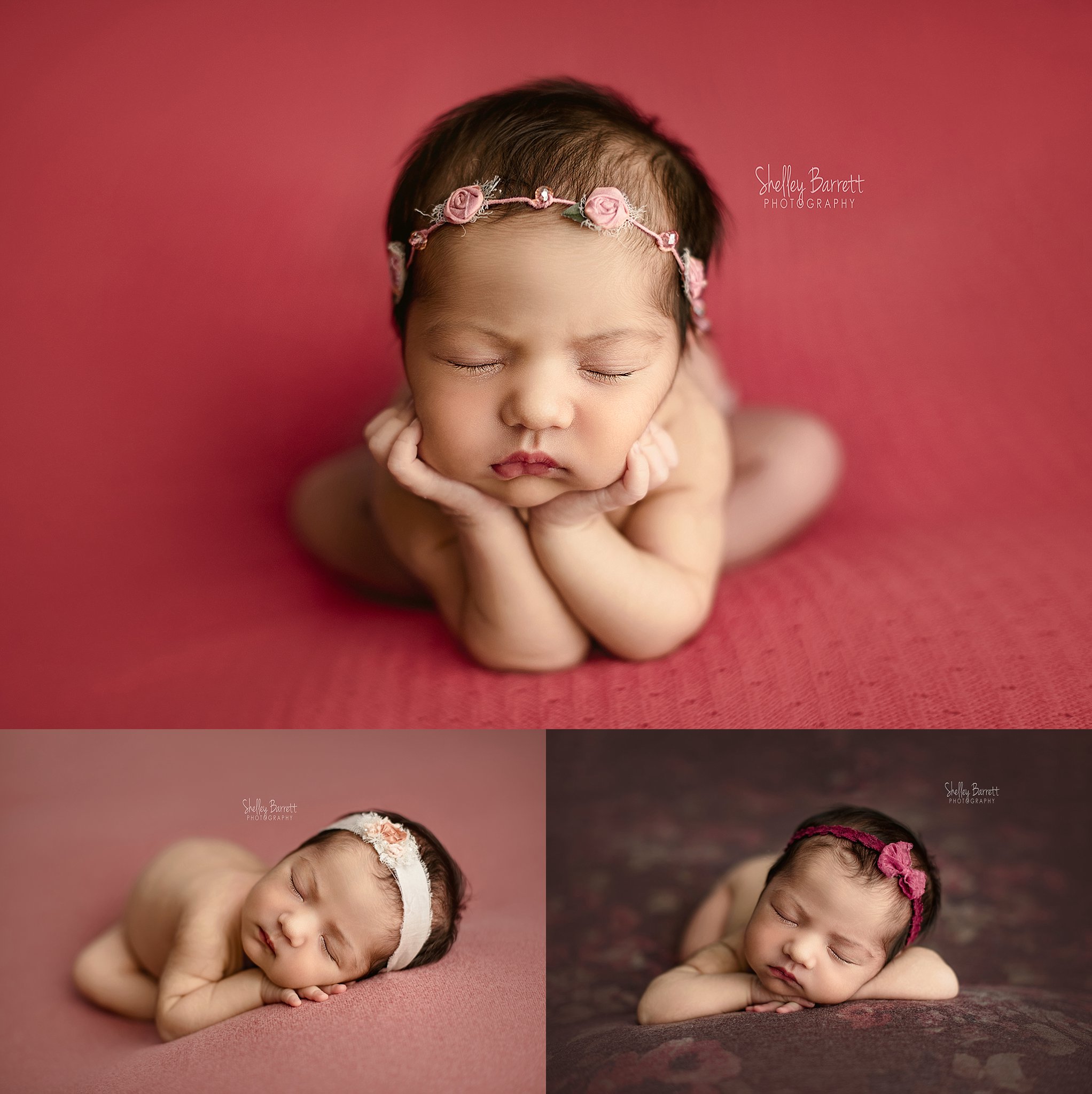 Alabama, best newborn photography Birmingham AL, baby portrait studio Meadowbrook AL, newborn photographer near me, get newborn pictures taken