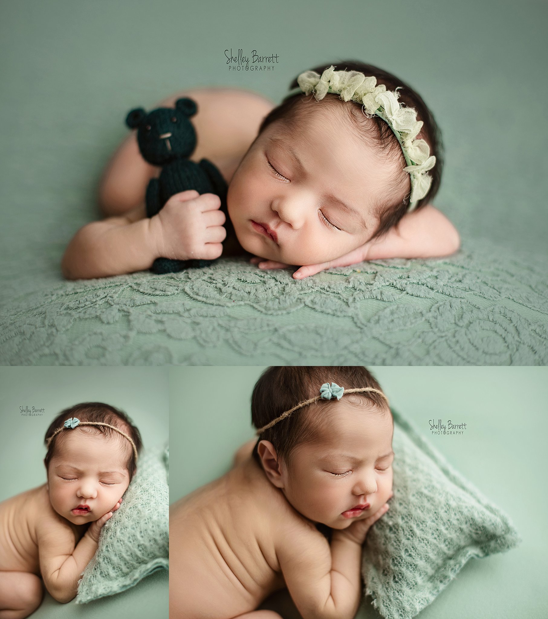best newborn photography Birmingham AL, baby portrait studio Meadowbrook AL, newborn photographer near me, get newborn pictures taken