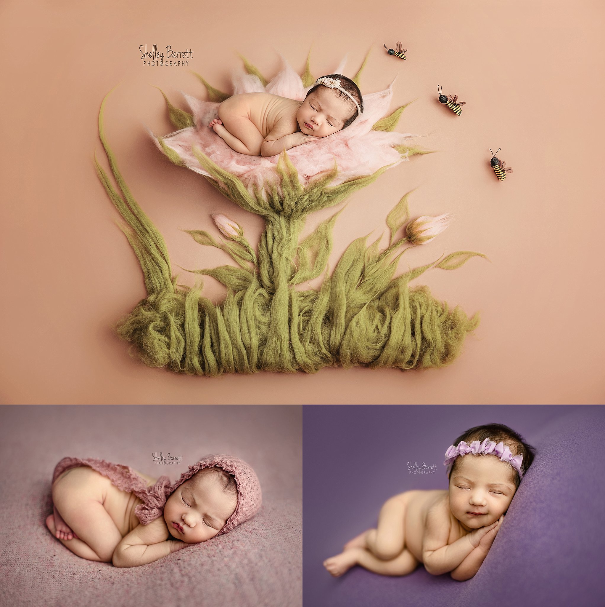 best newborn photography Birmingham AL, baby portrait studio Meadowbrook AL, newborn photographer near me, get newborn pictures taken