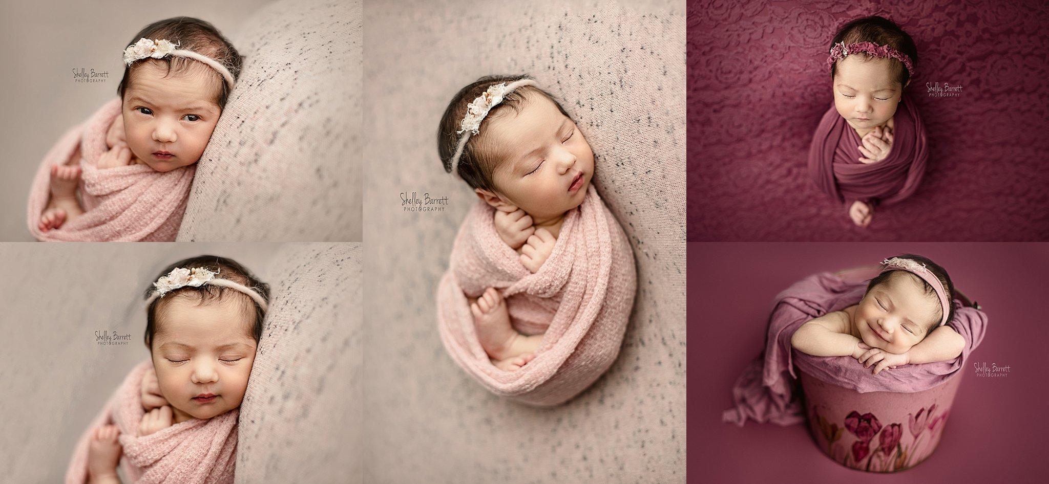 best newborn photography Birmingham AL, baby portrait studio Meadowbrook AL, newborn photographer near me, get newborn pictures taken
