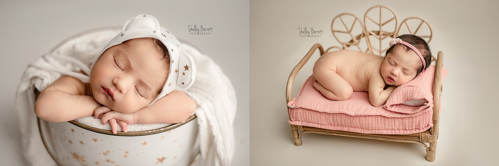 best newborn photography Birmingham AL, baby portrait studio Meadowbrook AL, newborn photographer near me, get newborn pictures taken