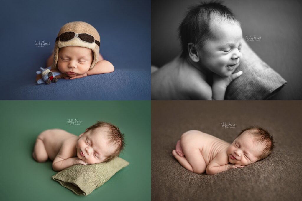 award winning baby photographer, Birmingham AL newborn photographer, Vestavia Hills newborn portraits