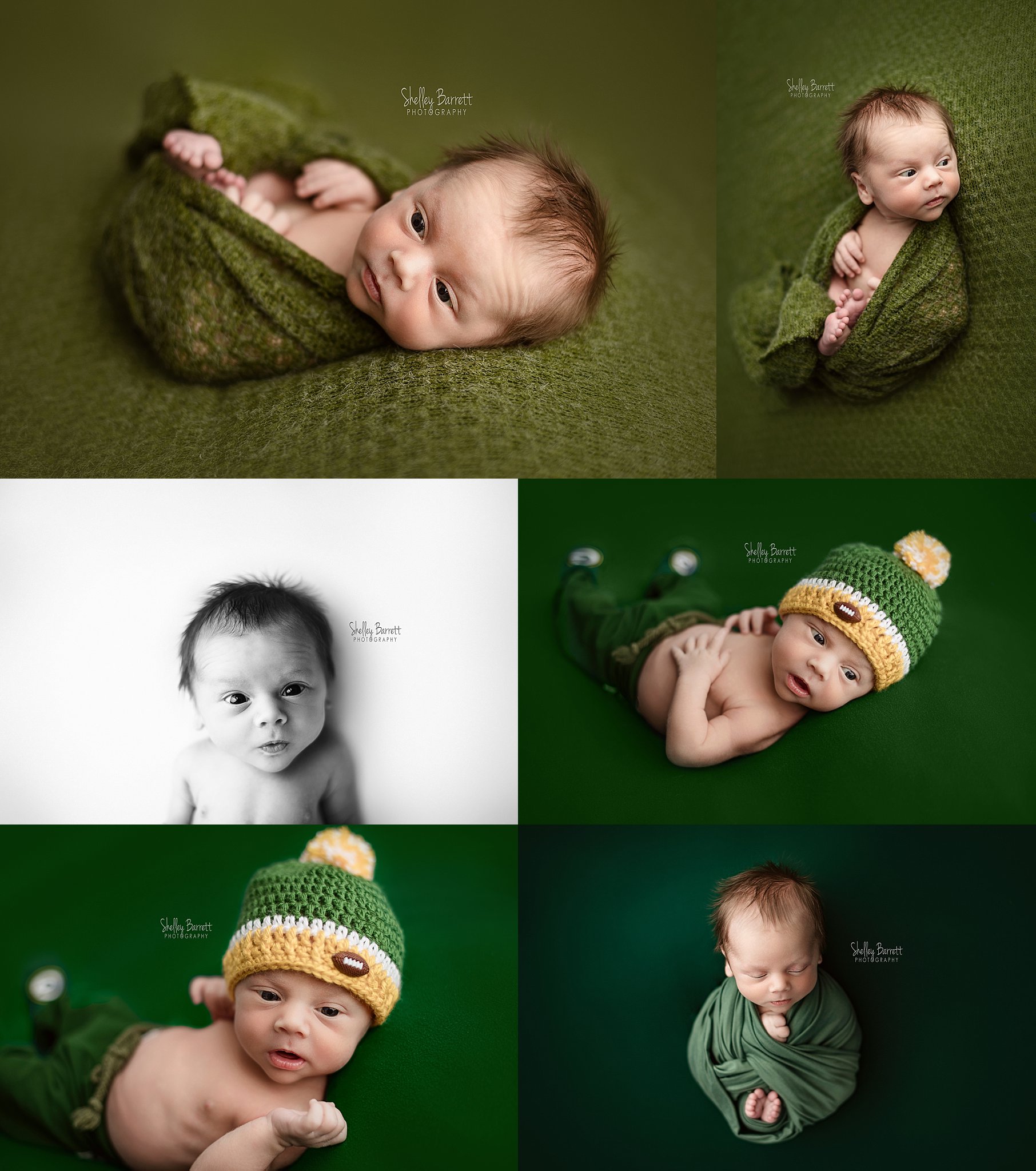 award winning baby photographer, Birmingham AL newborn photographer, Vestavia Hills newborn portraits