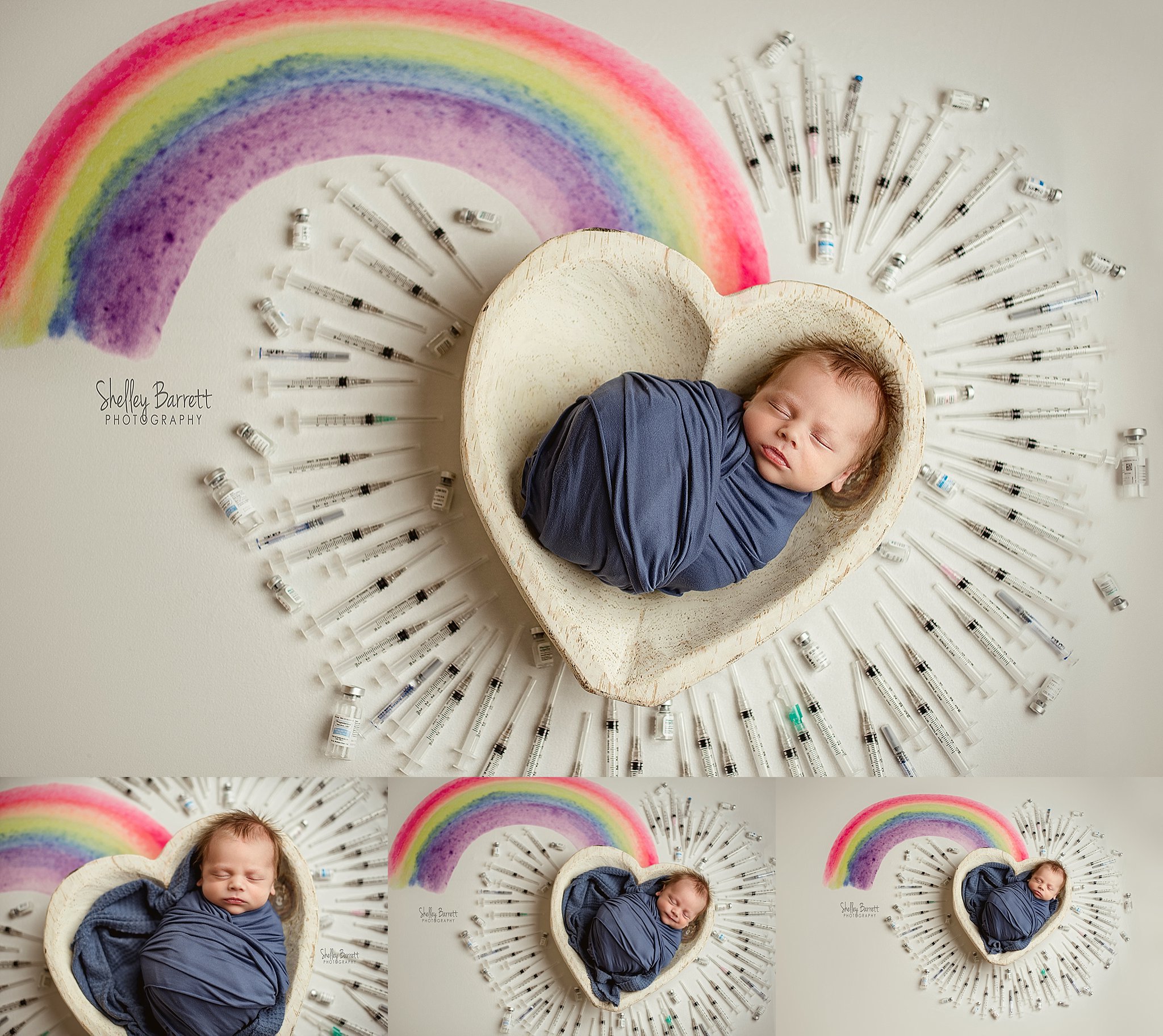 award winning baby photographer, Birmingham AL newborn photographer, Vestavia Hills newborn portraits