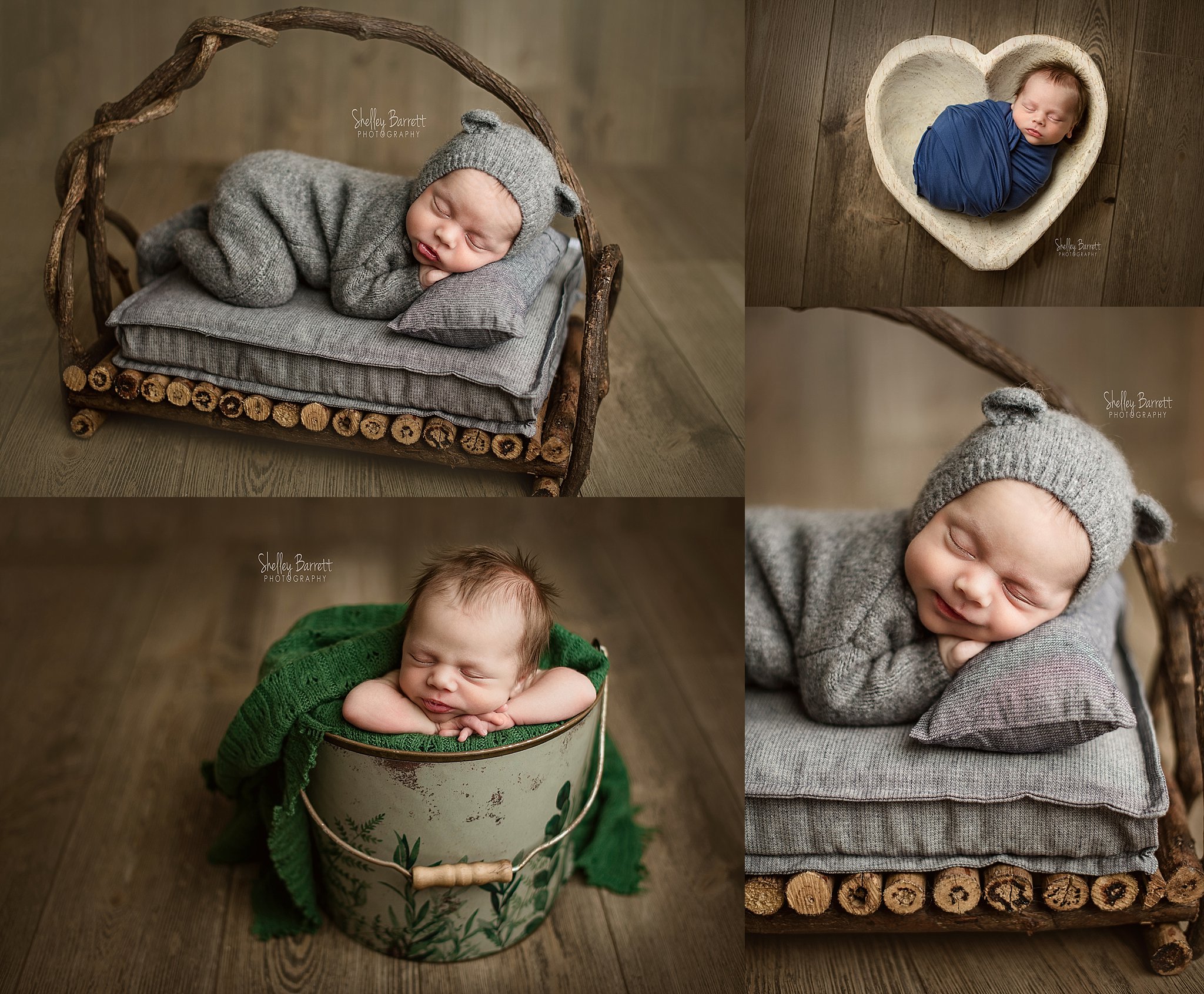 award winning baby photographer, Birmingham AL newborn photographer, Vestavia Hills newborn portraits